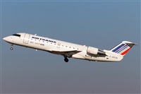 Jorge Vicente - Spotters Barcelona - El Prat. Click to see full size photo