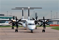 Alejandro Bethencourt (Canary Islands Spotting). Click to see full size photo