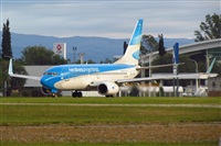 Ivan Nievas Zorn -Spotters Cordoba-. Haz click para ampliar