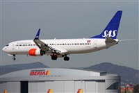 Jose Bornay - Spotters Barcelona - El Prat. Click to see full size photo