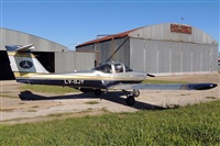 M.R. Aviation Photography. Click to see full size photo