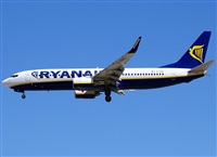 Francisco Garcia Romero - LPA. Spotter.. Click to see full size photo