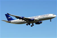 LEBL Spotter. Click to see full size photo