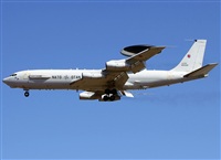 Francisco Garcia Romero - LPA. Spotter.. Click to see full size photo