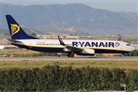 ©Salvador de la Rubia ( Marbella Spotters ). Click to see full size photo ©Salvador de la Rubia ( Marbella Spotters ). Click to see full size photo