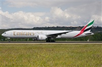 David Manuel Tobarra Ruiz - Spotters Murcia. Haz click para ampliar