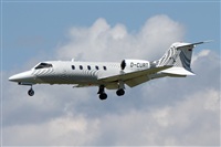 Ramn Minguet Dominguez Spotters Barcelona-El Prat. Click to see full size photo