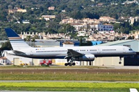 Salvador  de la Rubia  ( Marbella Spotters ). Click to see full size photo