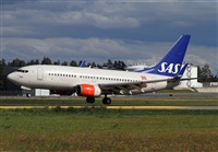 Jan-Kre Folstad. Click to see full size photo
