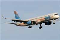 LEBL Spotter. Click to see full size photo