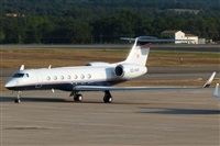 Julin Barquero Gonzlez - Costa Brava Spotters. Click to see full size photo