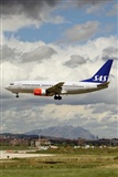 Jordi Rull Dalmau.Spotters BCN-El Prat. Click to see full size photo