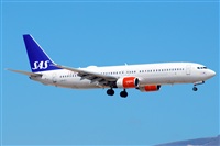 J. Victor Vega-Gran Canaria Spotters. Click to see full size photo