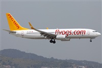 Jose Bornay - Spotters Barcelona - El Prat. Click to see full size photo