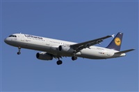 Jorge Vicente - Spotters Barcelona - El Prat. Click to see full size photo