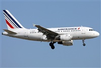 Jose Bornay - Spotters Barcelona - El Prat. Click to see full size photo