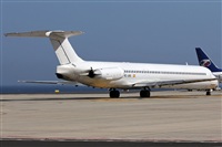 Adrin Alonso Lemes - Lanzarote Spotters. Click to see full size photo