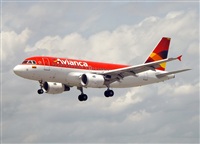 Oswaldo Monterola Mejas - Aviamil. Click to see full size photo