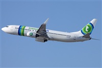 Jose Bornay - Spotters Barcelona - El Prat. Click to see full size photo