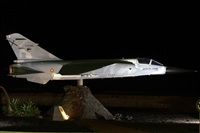 Florencio Martn Melin - Lanzarote Spotters. Haz click para ampliar