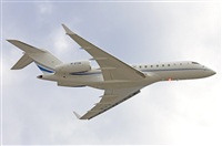 Pere  Escala - Spotters Barcelona-El Prat. Haz click para ampliar