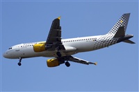 Adolfmalet-Spotters Barcelona-El Prat. Click to see full size photo