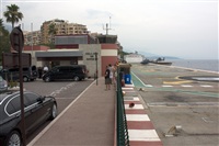 Ayoze Santana Mendez - Canary Islands Spotting. Click to see full size photo