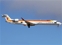 Francisco Garcia Romero - LPA. Spotter.. Haz click para ampliar