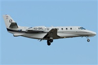 LEBL Spotter. Click to see full size photo