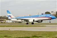 Naoto Goto - South American Spotters Asu-Py. Click to see full size photo