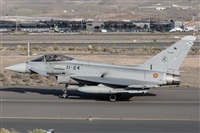 Bartolom Fernndez - Gran Canaria Spotters. Haz click para ampliar