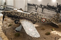 Jos Mara Rebs. Click to see full size photo