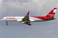 Jordi Plantalech - Spotters Barcelona-El Prat. Click to see full size photo
