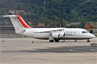 alber r.s.   BasqueSpotting. Click to see full size photo