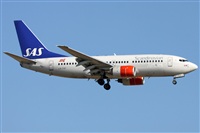 Jose Bornay - Spotters Barcelona - El Prat. Click to see full size photo