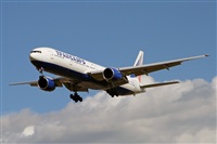 Jordi Rull Dalmau.Spotters BCN-El Prat. Click to see full size photo