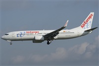 Julin Barquero Gonzlez - Costa Brava Spotters. Click to see full size photo