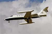 Jordi Rull Dalmau.Spotters BCN-El Prat. Click to see full size photo