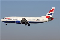 Jose Bornay - Spotters Barcelona - El Prat. Click to see full size photo