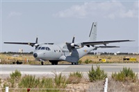 Fco Javier Garca Ruiz. Click to see full size photo