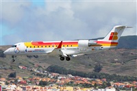 Nacho Rodriguez - Canary Islands Spotting. Haz click para ampliar