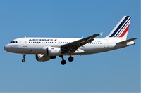 Florencio Martn Melin - Lanzarote Spotters. Click to see full size photo