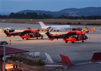 Anonymous aviation photographer-AIRE.ORG. Click to see full size photo