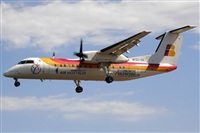 Csar Prieto. Haz click para ampliar