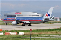 LEBL Spotter. Click to see full size photo