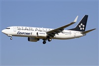 Adolfmalet-Spotters Barcelona-El Prat. Click to see full size photo