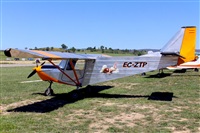 Josep Oll. Click to see full size photo