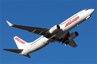 Florencio Martn Melin - Lanzarote Spotters. Click to see full size photo
