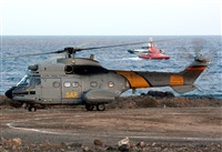 ©Alejandro H.L - Gran Canaria Spotters. Click to see full size photo ©Alejandro H.L - Gran Canaria Spotters. Click to see full size photo