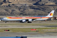 Alberto Gonzlez Daz. Click to see full size photo